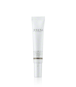 Juvena Skin Specialists Miracle Eye Cream (20 ml)