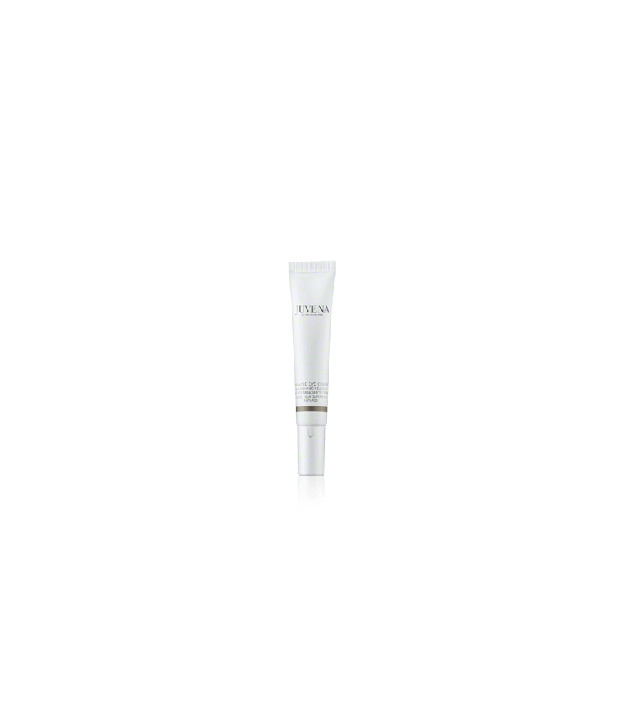 Juvena Skin Specialists Miracle Eye Cream (20 ml)
