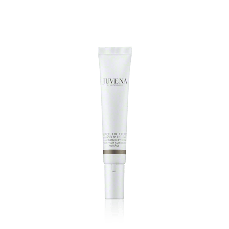 Juvena Skin Specialists Miracle Eye Cream (20 ml)
