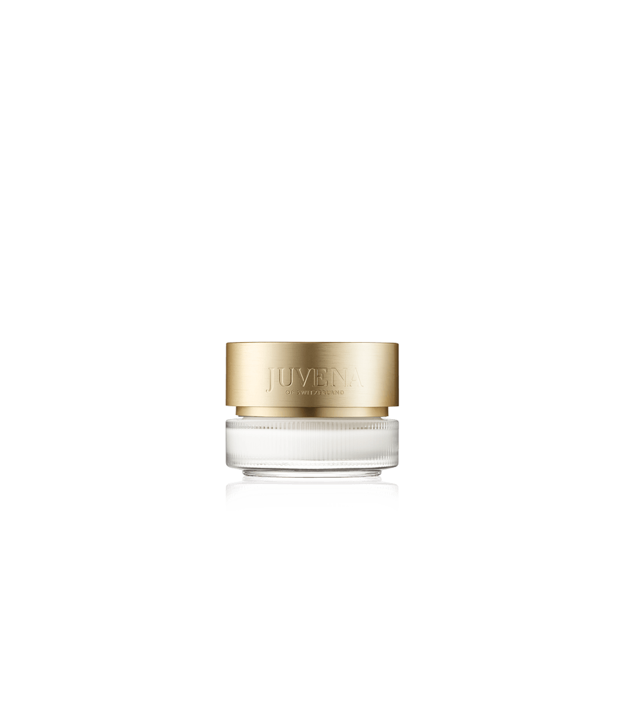 Juvena Skin Specialists Miracle Moisture Cream (75 ml)