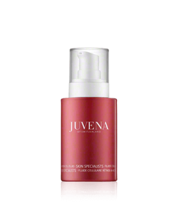 Juvena Skin Specialists Retinol & Hyaluron Cell Fluid (50 ml)