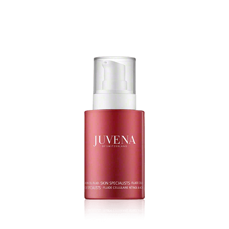 Juvena Skin Specialists Retinol & Hyaluron Cell Fluid (50 ml)