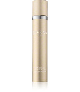 Juvena Skin Specialists Skin Nova SC Cellular Mousse (100 ml)