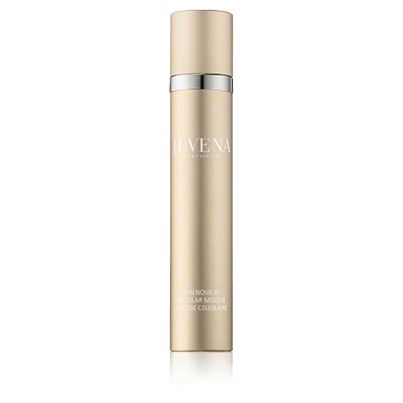 Juvena Skin Specialists Skin Nova SC Cellular Mousse (100 ml)