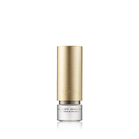 Juvena Skin Specialists Skin Nova SC Eye Serum (15 ml)