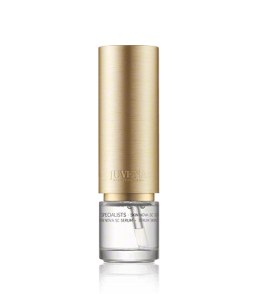 Juvena Skin Specialists Skin Nova SC Serum (30 ml)