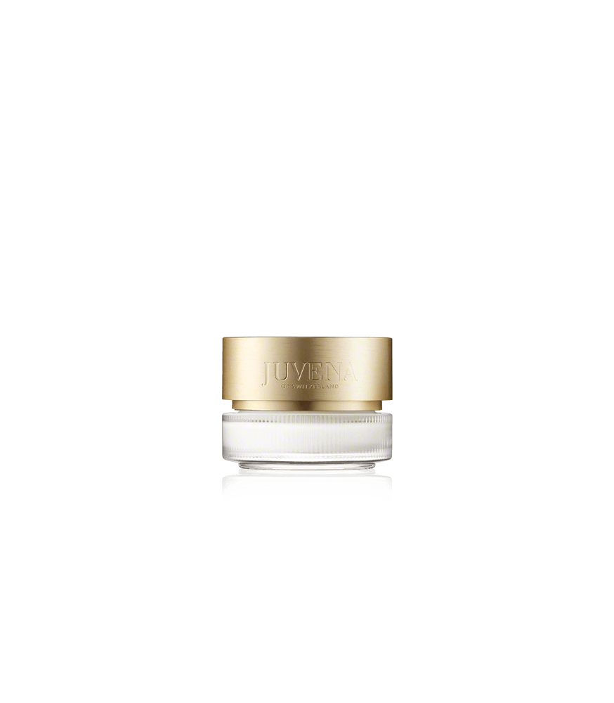 Juvena Skin Specialists Superior Miracle Cream (75 ml)
