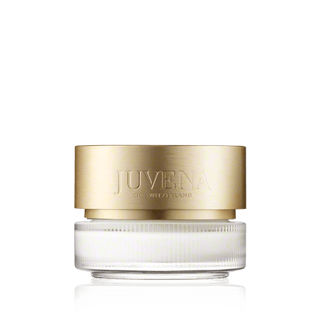 Juvena Skin Specialists Superior Miracle Cream (75 ml)