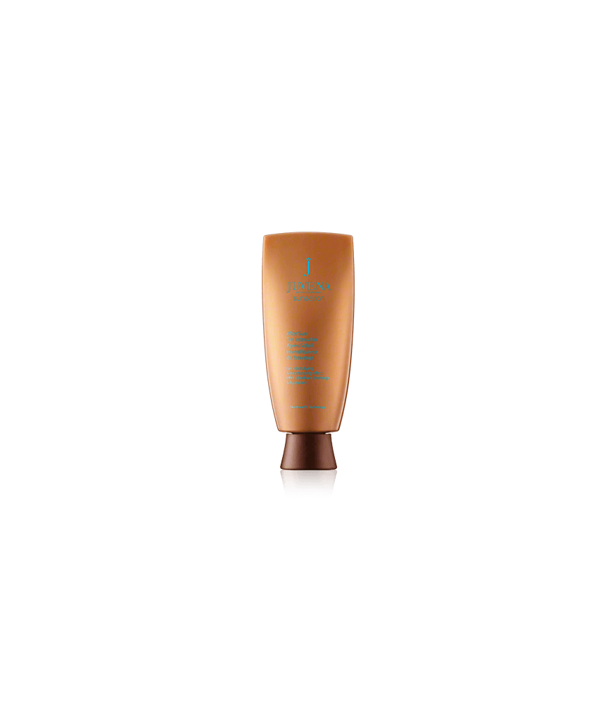 Juvena Sunsation After Sun Tan Intensifier Lotion (150 ml)