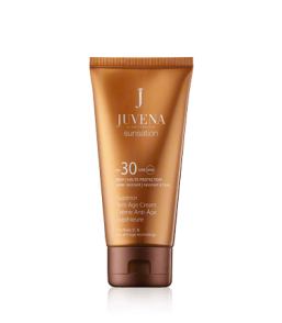 Juvena Sunsation Superior Anti-Age Cream SPF 30 (75 ml)