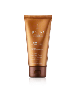 Juvena Sunsation Superior Anti-Age Cream SPF 50+ (75 ml)