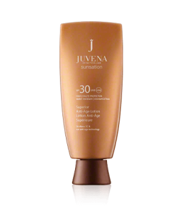 Juvena Sunsation Superior Anti-Age Lotion SPF 30 (150 ml)