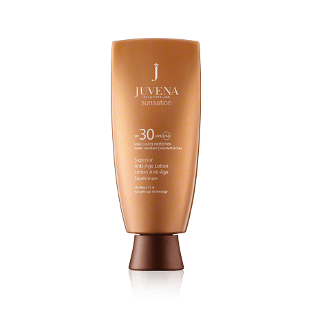 Juvena Sunsation Superior Anti-Age Lotion SPF 30 (150 ml)
