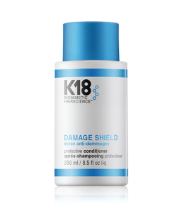 K18 Hair Damage Shield Protective Conditioner (250 ml)