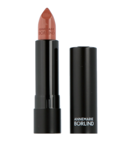 Annemarie Börlind Lipstick Matt Nude (4