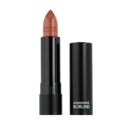 Annemarie Börlind Lipstick Matt Nude (4