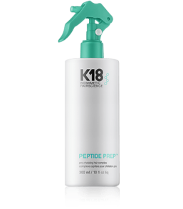 K18 Hair Peptide Prep Pro Chelating Hair Complex (300 ml)