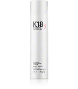 K18 Hair Professional Molecular Repair Hair Mask (150 ml)