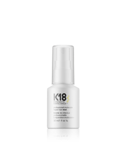 K18 Hair Professional Molecular Repair Hair Mist (30 ml)
