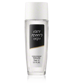 Katy Perry Indi Deodorant Spray (75 ml)