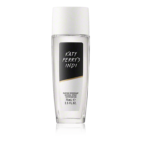 Katy Perry Indi Deodorant Spray (75 ml)