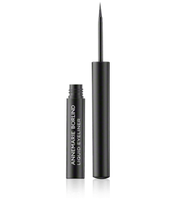 Annemarie Börlind Liquid Eyeliner Black (1 ml)