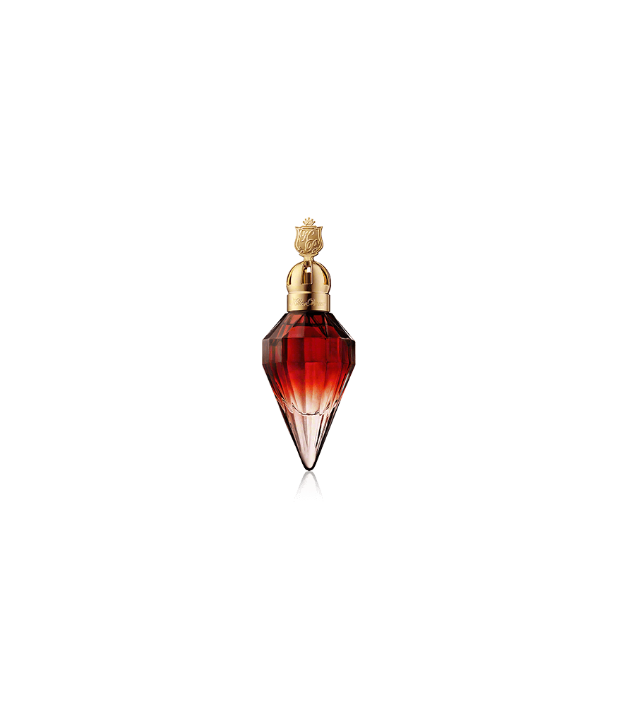 Katy Perry Killer Queen Eau de Parfum Spray (50 ml)