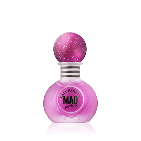 Katy Perry Mad Potion Eau de Parfum Spray (30 ml)