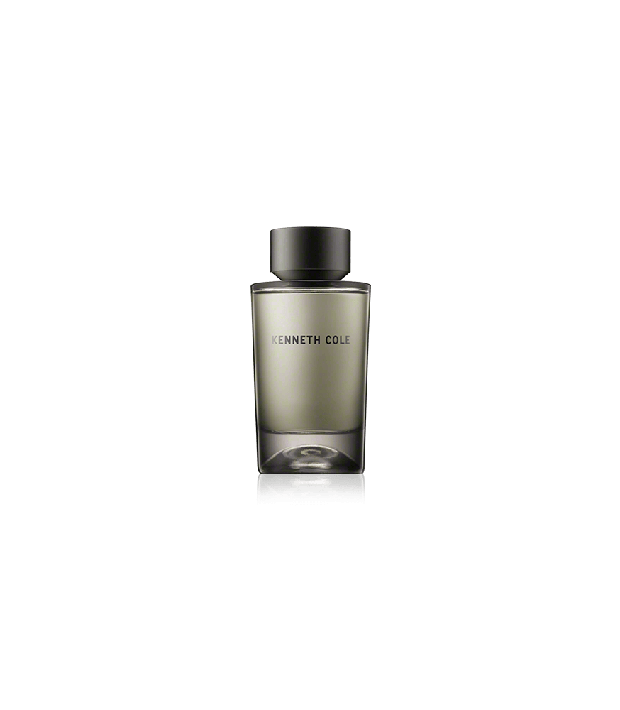 Kenneth Cole For Him Eau de Toilette Spray (100 ml)