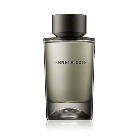 Kenneth Cole For Him Eau de Toilette Spray (100 ml)