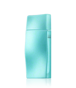Kenzo Aqua Kenzo pour Femme Eau de Toilette Spray (50 ml)