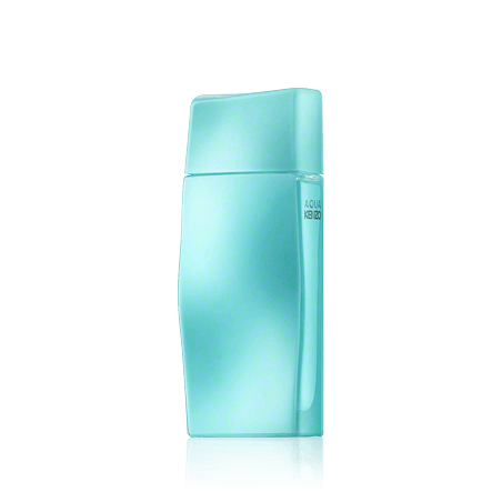 Kenzo Aqua Kenzo pour Femme Eau de Toilette Spray (50 ml)