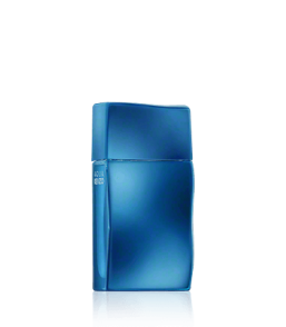 Kenzo Aqua Kenzo pour Homme Eau de Toilette Spray (30 ml)