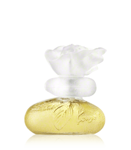 Kenzo Ca Sent Beau Eau de Toilette Spray (50 ml)