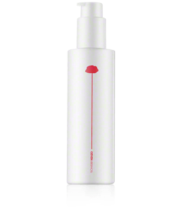 Kenzo Flower by Kenzo Body Milk (200 ml)