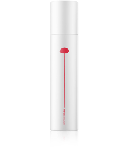Kenzo Flower by Kenzo Eau de Parfum Hair & Body Spray (100 ml)