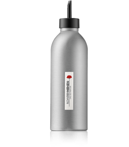 Kenzo Flower by Kenzo La Resource Eau de Parfum Refill (200 ml)