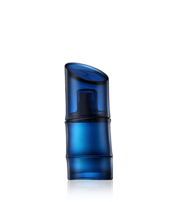 Kenzo Homme Eau de Toilette Intense Spray (40 ml)