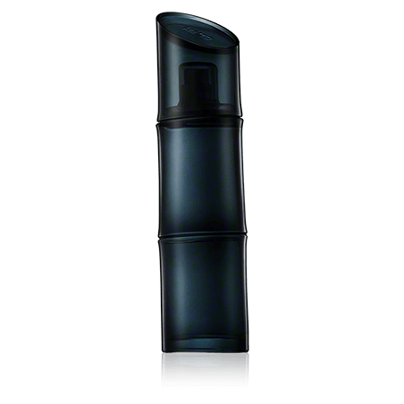 Kenzo Homme Eau de Parfum Spray (110 ml)