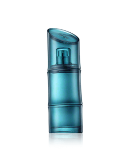 Kenzo Homme Marine Eau de Toilette Spray (60 ml)