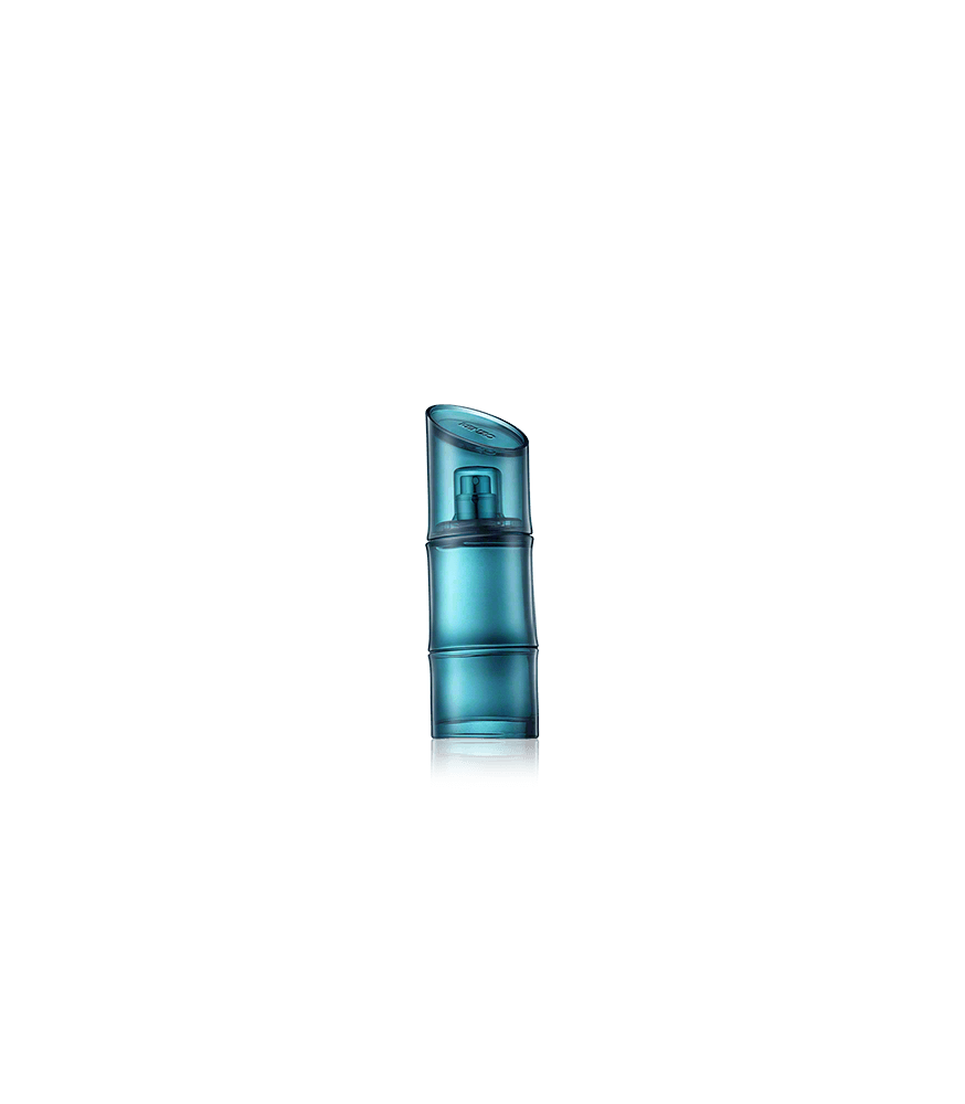 Kenzo Homme Marine Eau de Toilette Spray (60 ml)