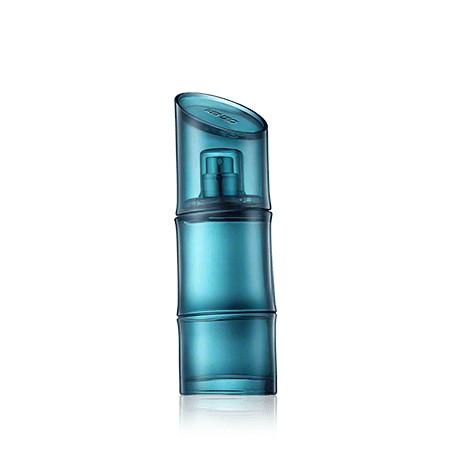 Kenzo Homme Marine Eau de Toilette Spray (60 ml)
