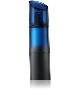 Kenzo Homme Santal Marin Eau de Toilette Spray (110 ml)