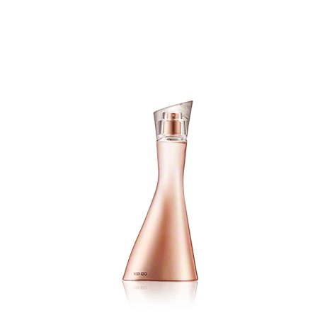 Kenzo Jeu d'Amour Eau de Parfum Spray (30 ml)