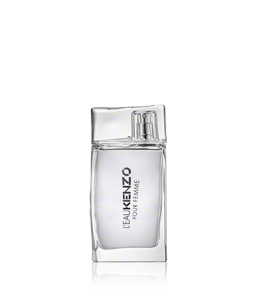 Kenzo L'Eau Kenzo Eau de Toilette Spray (30 ml)