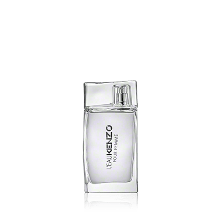 Kenzo L'Eau Kenzo Eau de Toilette Spray (30 ml)
