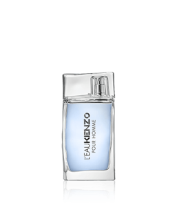 Kenzo L'Eau Kenzo Homme Eau de Toilette Spray (30 ml)