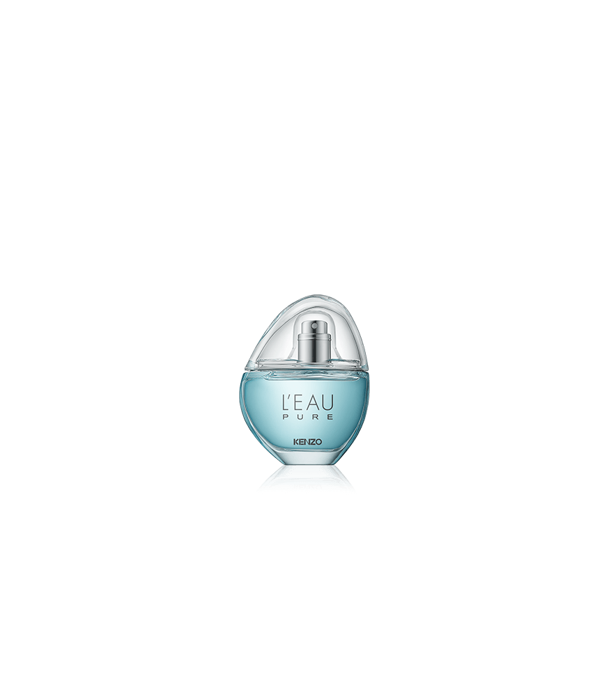 Kenzo L'Eau Pure Eau de Parfum Spray (30 ml)