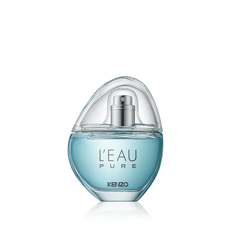 Kenzo L'Eau Pure Eau de Parfum Spray (30 ml)