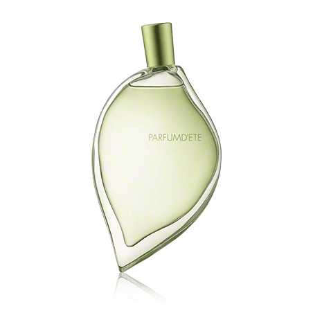 Kenzo Parfum d'Ete Eau de Parfum Spray (75 ml)